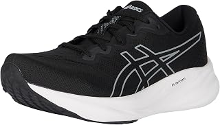Asics Women's Gel-Pulse 15 Sneaker