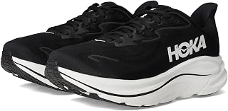 Hoka Clifton 10 Men's Sneaker