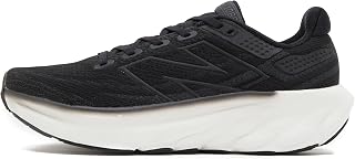 New Balance Fresh Foam X 1080 V13 Running ShoesWomen