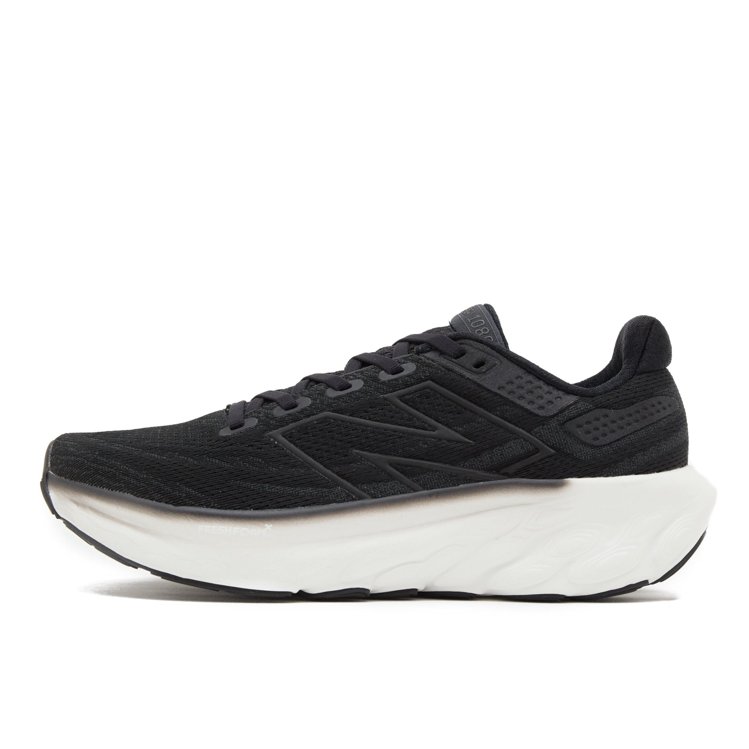 New Balance Fresh Foam X 1080 V13 Running ShoesWomen