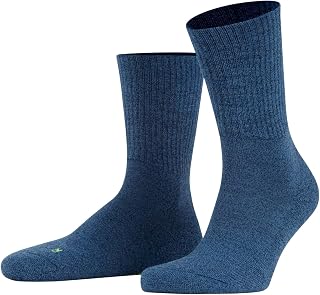 FALKE Unisex Adult Walkie Light Socks Padding Lightweight Sole
