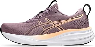 Asics Gel-Pulse 17 Running ShoesWomen