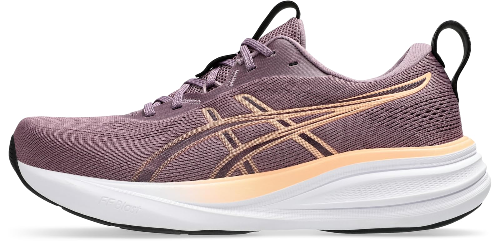 Asics Gel-Pulse 17 Running ShoesWomen