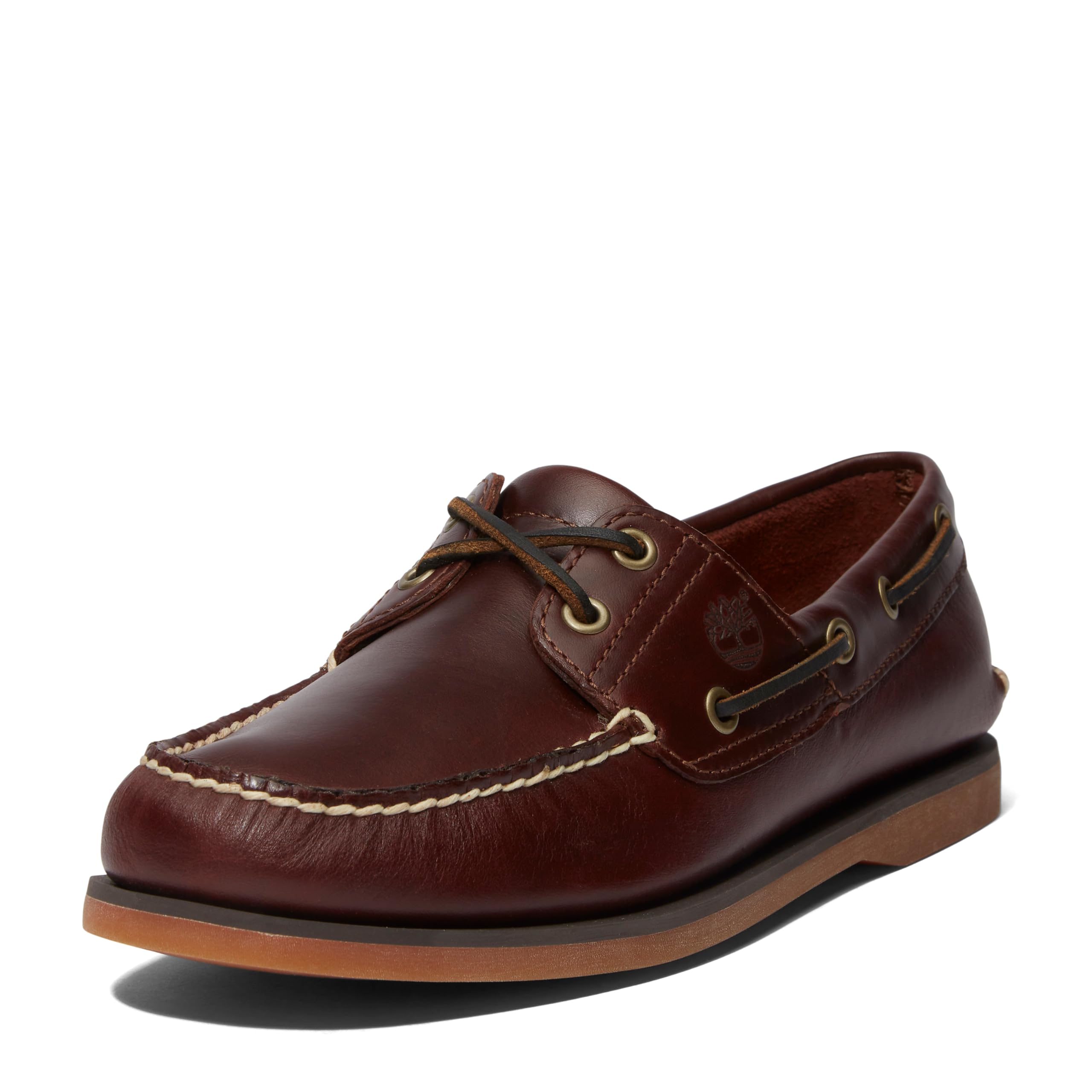 Timberland Classic BOAT 2-Eye 25077W