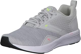 Puma Nrgy Comet, Unisex Adult Sports Shoes