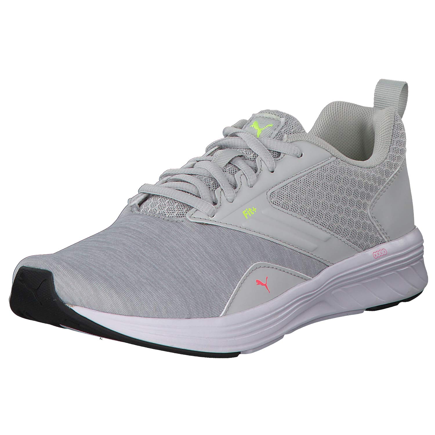 Puma Nrgy Comet, Unisex Adult Sports Shoes