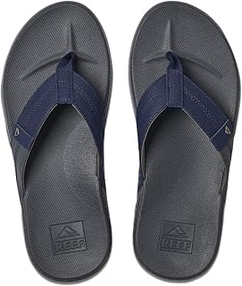 [REEF] Men's Cushion Phantom Flip Flops