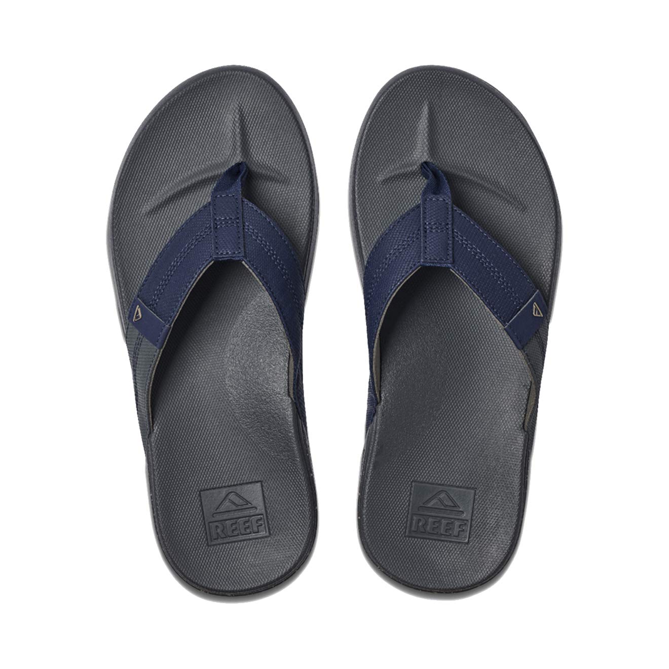 [REEF] Men's Cushion Phantom Flip Flops