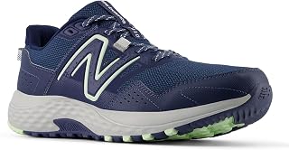 New Balance Men's 410Sneaker
