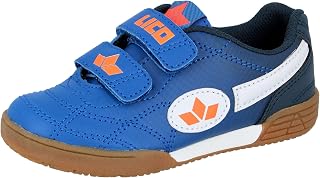 Lico Bernie V Unisex Children's Trainers