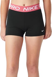Nike Women's Shorts