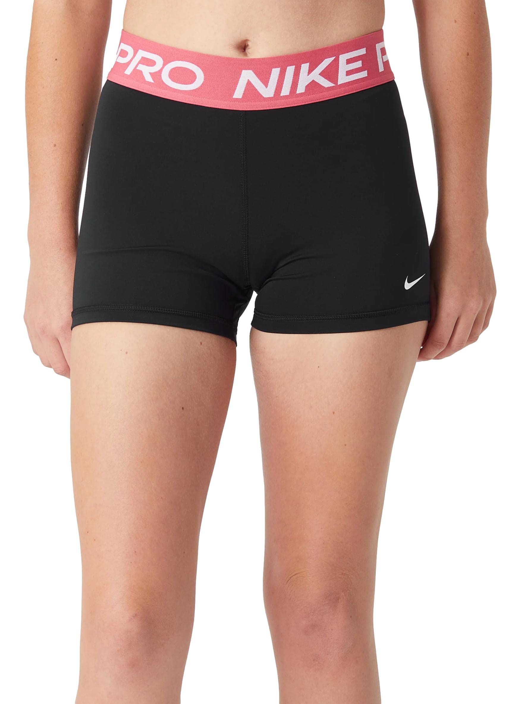 Nike Women's Shorts