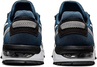 ASICS Gel-Citrek SneakerMen