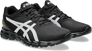 ASICS Men's Contend 9 PS Sneaker