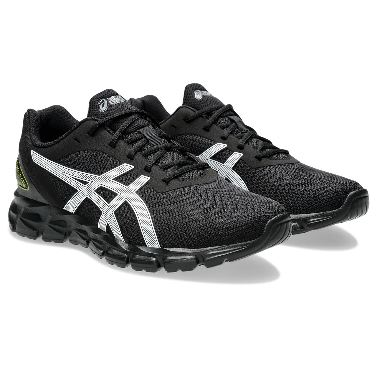 ASICS Men's Contend 9 PS Sneaker