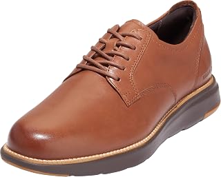 Cole Haan Large Atlantic Oxford Men's