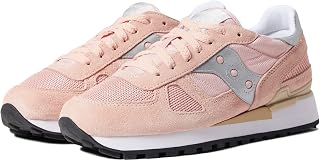 Saucony Women's Shadow Original Trainers