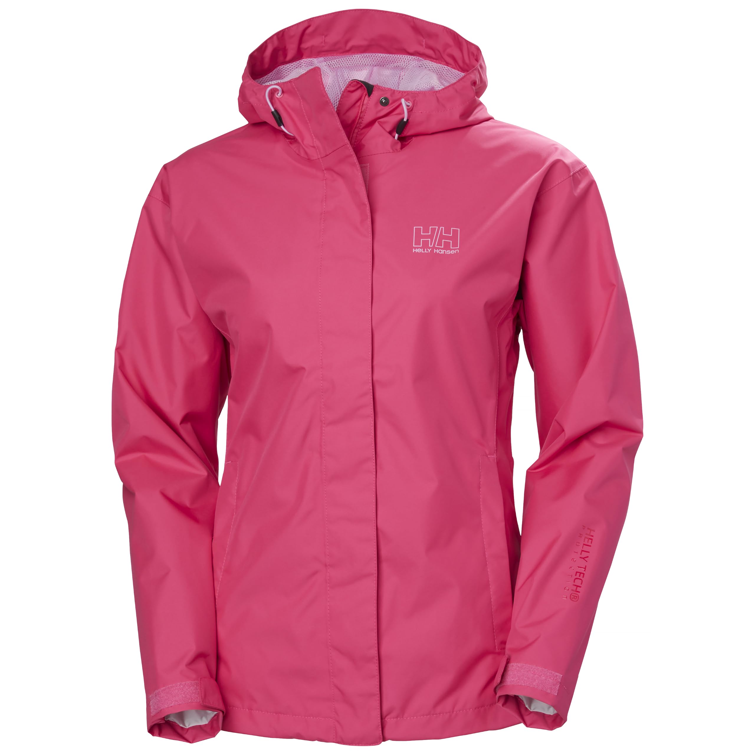 Helly Hansen Seven J Women's Waterproof Jacket