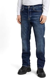 G-Star Jeans Dakota Regular Straight Hombre