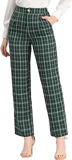 Allegra K - Women's Trousers