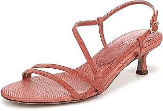 Sam Edelman Women's Cora Sandals