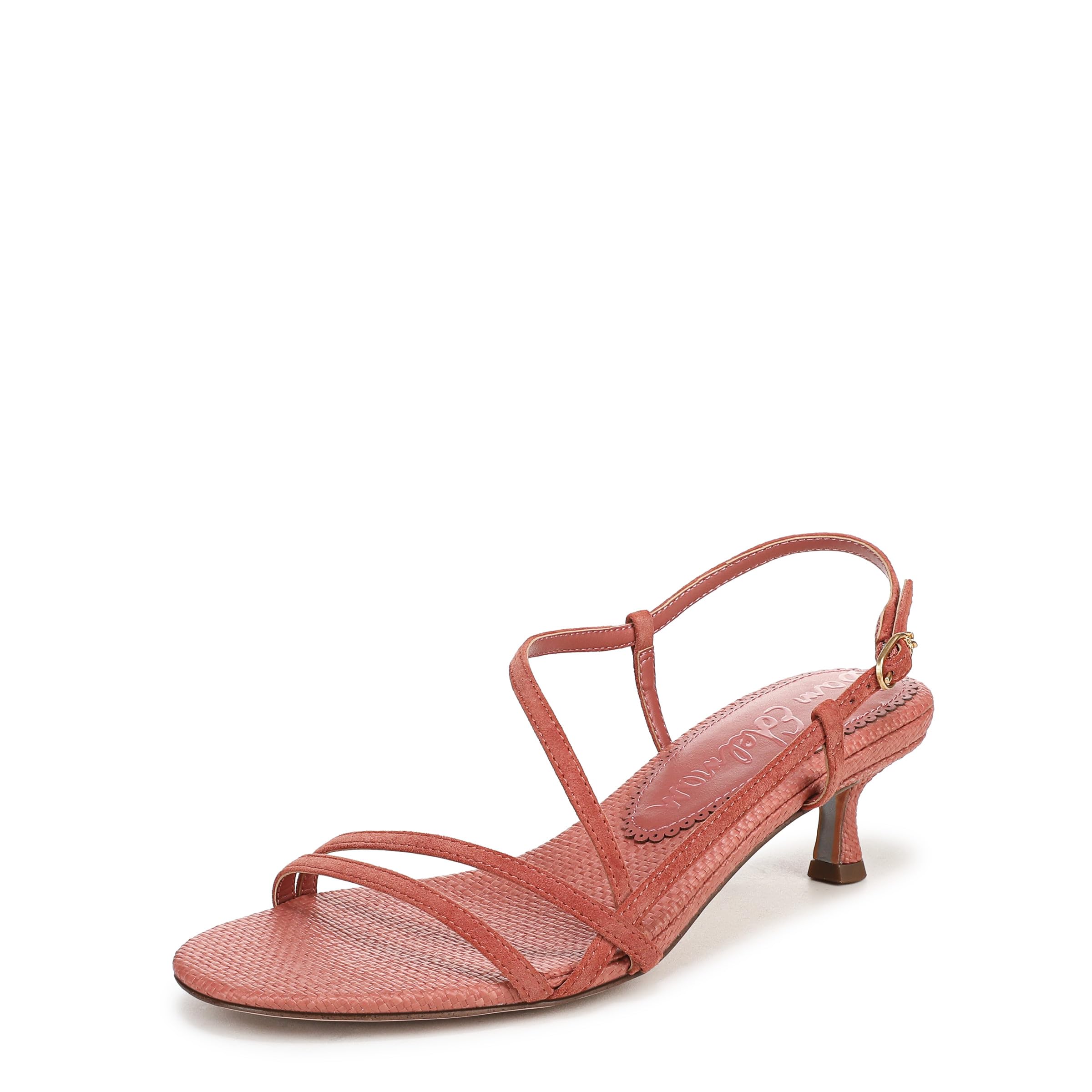Sam Edelman Women's Cora Sandals