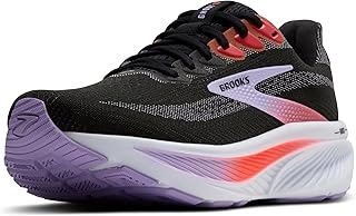 Brooks Ghost 17 SneakersWomen