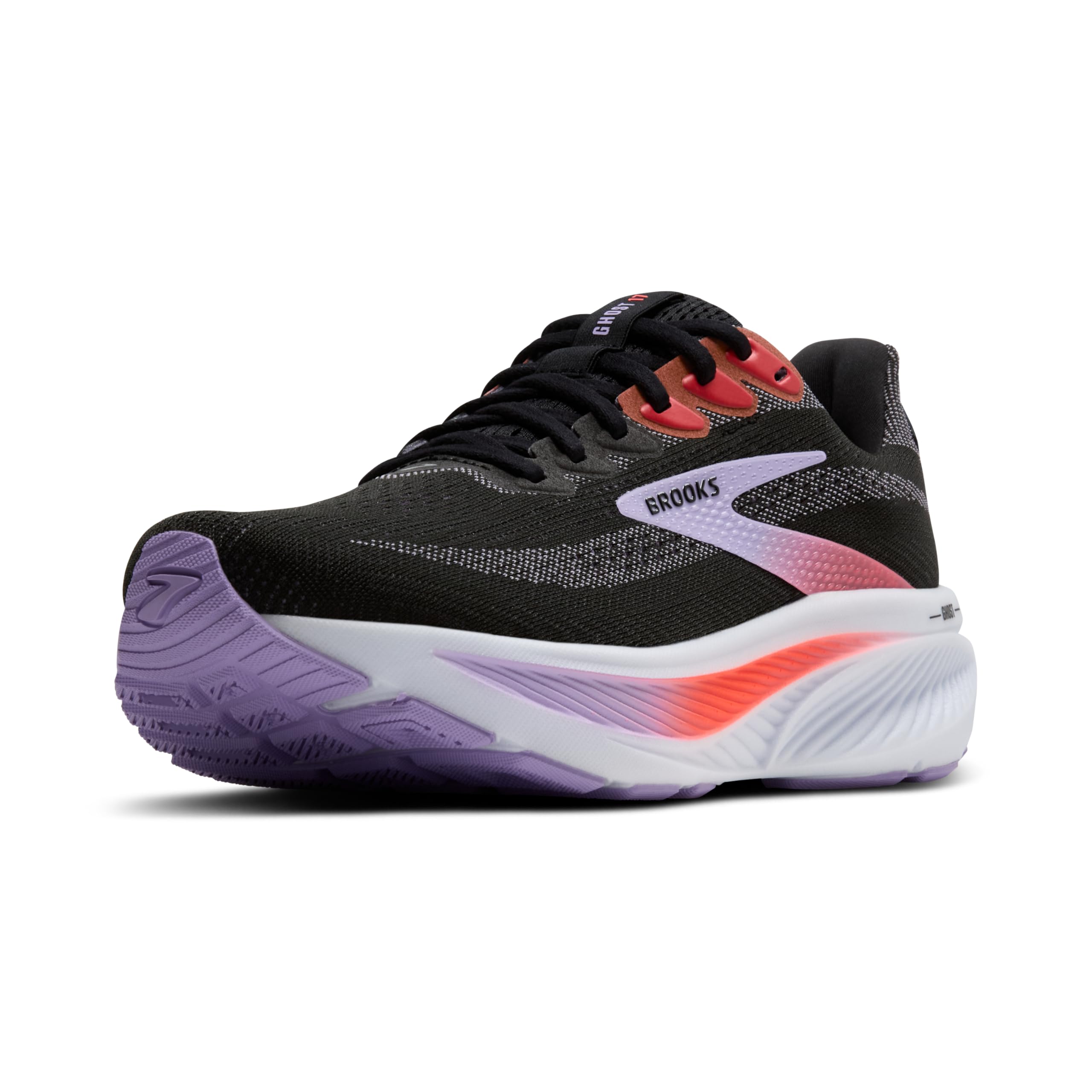 Brooks Ghost 18 Running ShoeWomen