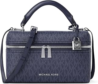 Michael Kors Jana Extra Small Top Handle Crossbody Bag