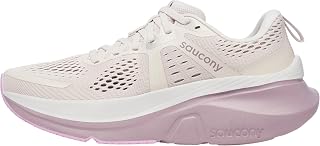 Saucony Women's Guide 18Sneaker
