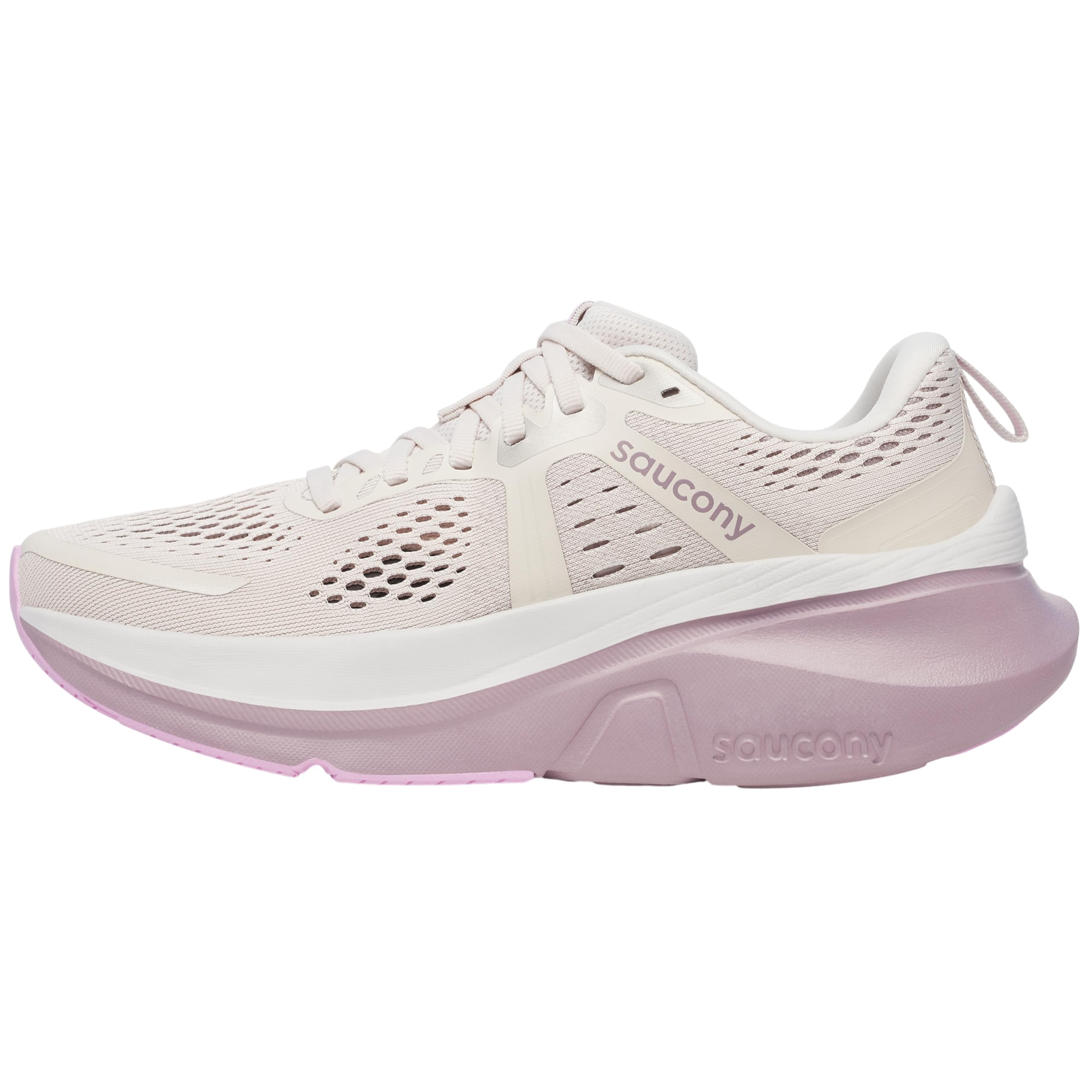 Saucony Guides 18