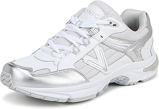 Vionic 23walk 2.0 Women's Trainers