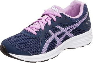 ASICS Jolt 2 GS Scarpe da CorsaUnisex - Adulto