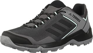 adidas Outdoor Women's TERREX EASTRAIL Boot