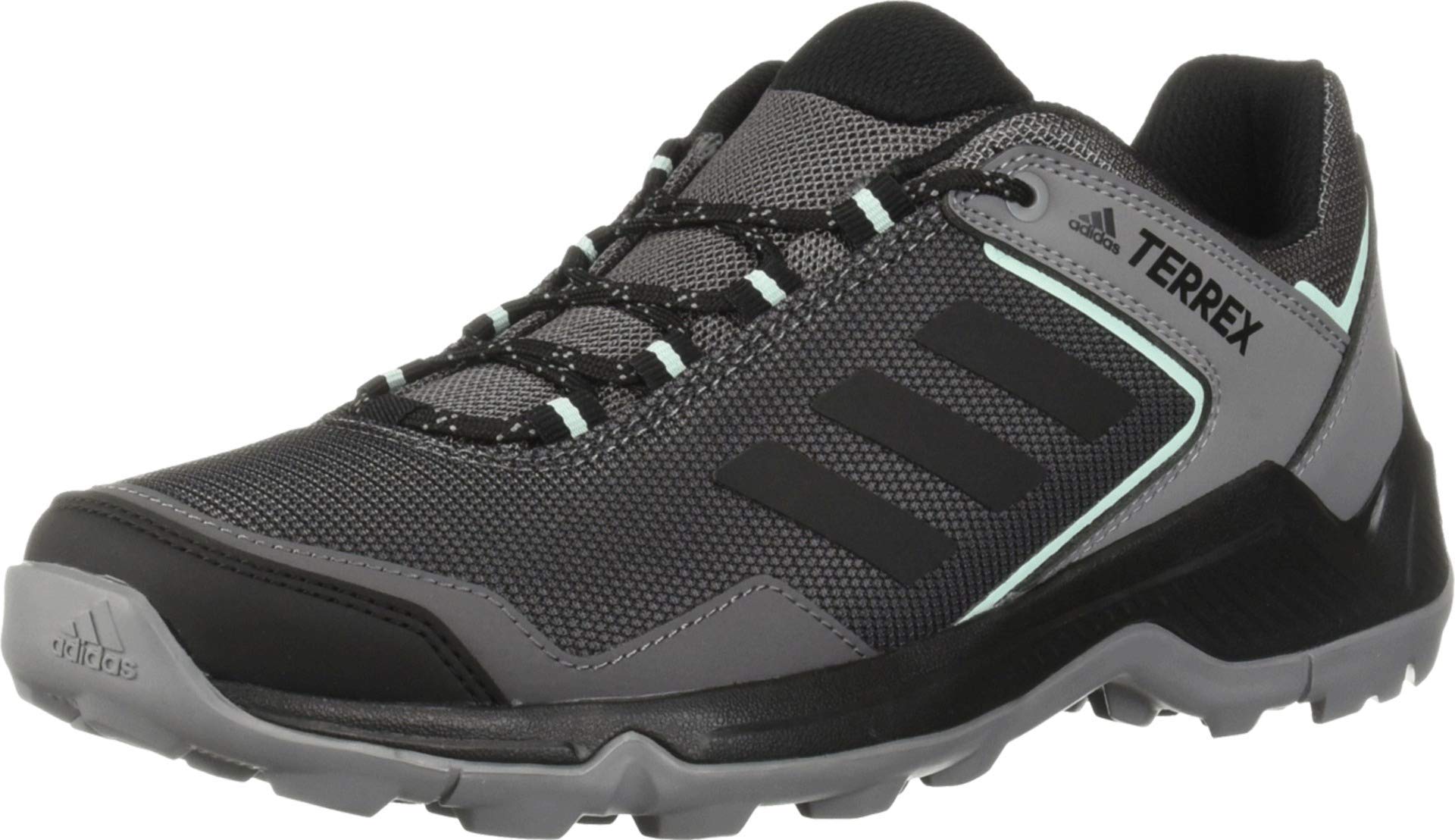 adidas Outdoor Women's TERREX EASTRAIL Boot
