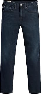 Levi's Herren Jeanshose 512 Low Rise, Tapered Fit