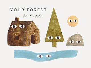 Your Forest (Your Places)