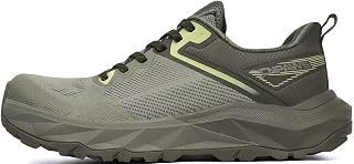 Tenis anchos para correr con puntera ancha, descalzo, caminata al aire libre, tenis de entrenamiento cruzado, zapatos de moda
