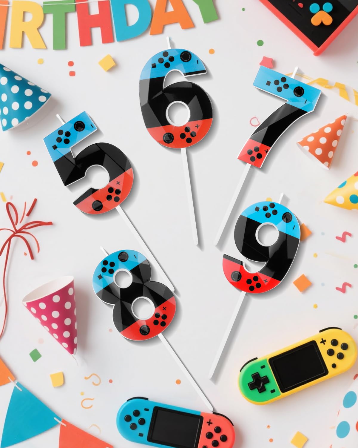 Product image 6