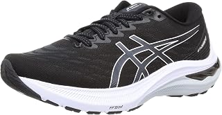 ASICS GT 2000 11 Scarpe Running da Strada per Donna