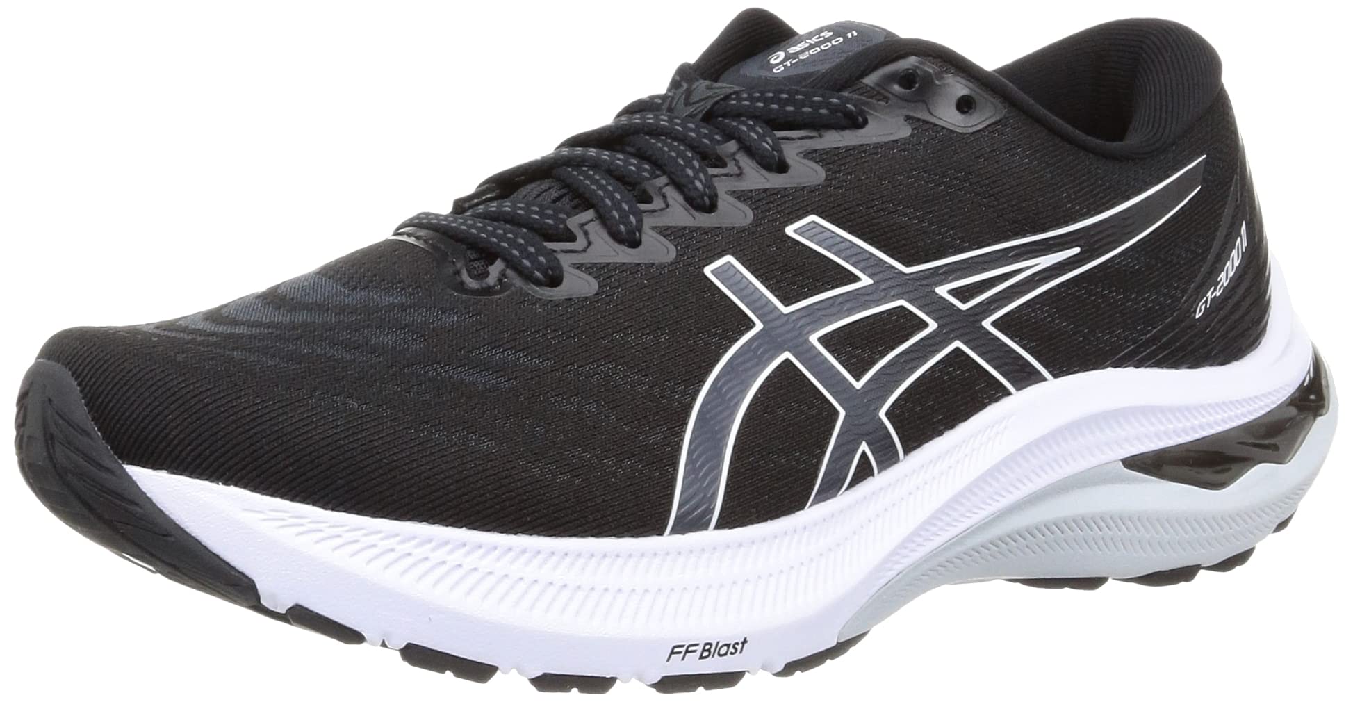 ASICS GT 2000 11 Scarpe Running da Strada per Donna
