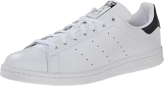 adidas HB Spezial 3, Men's Trainers