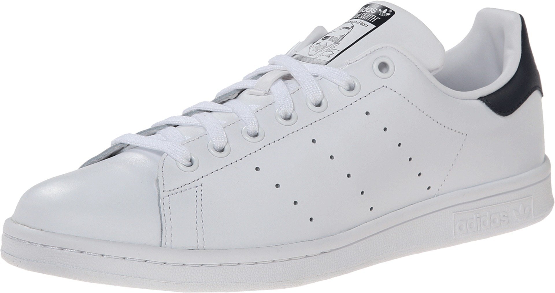adidas HB Spezial 3, Men's Trainers