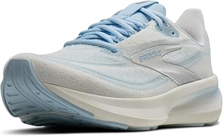 Brooks Damen Revel 9Laufschuh
