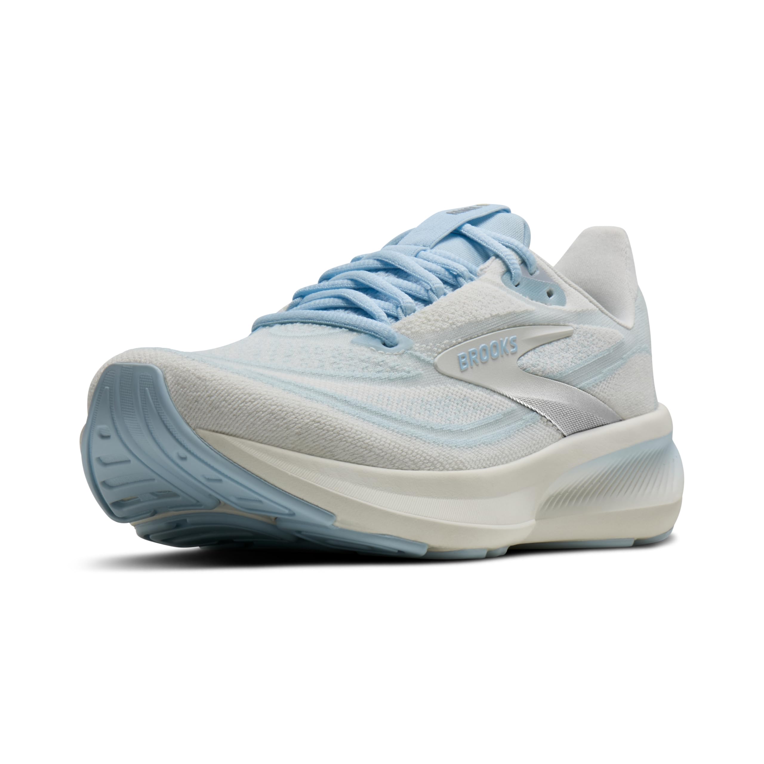 Brooks Damen Revel 9Laufschuh