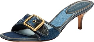 Coach Women’s Margot Sandal