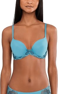 Wacoal Back Appeal Women's Underwired Bra