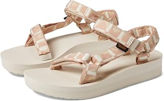 Teva - Midform Universal Women's Sandals