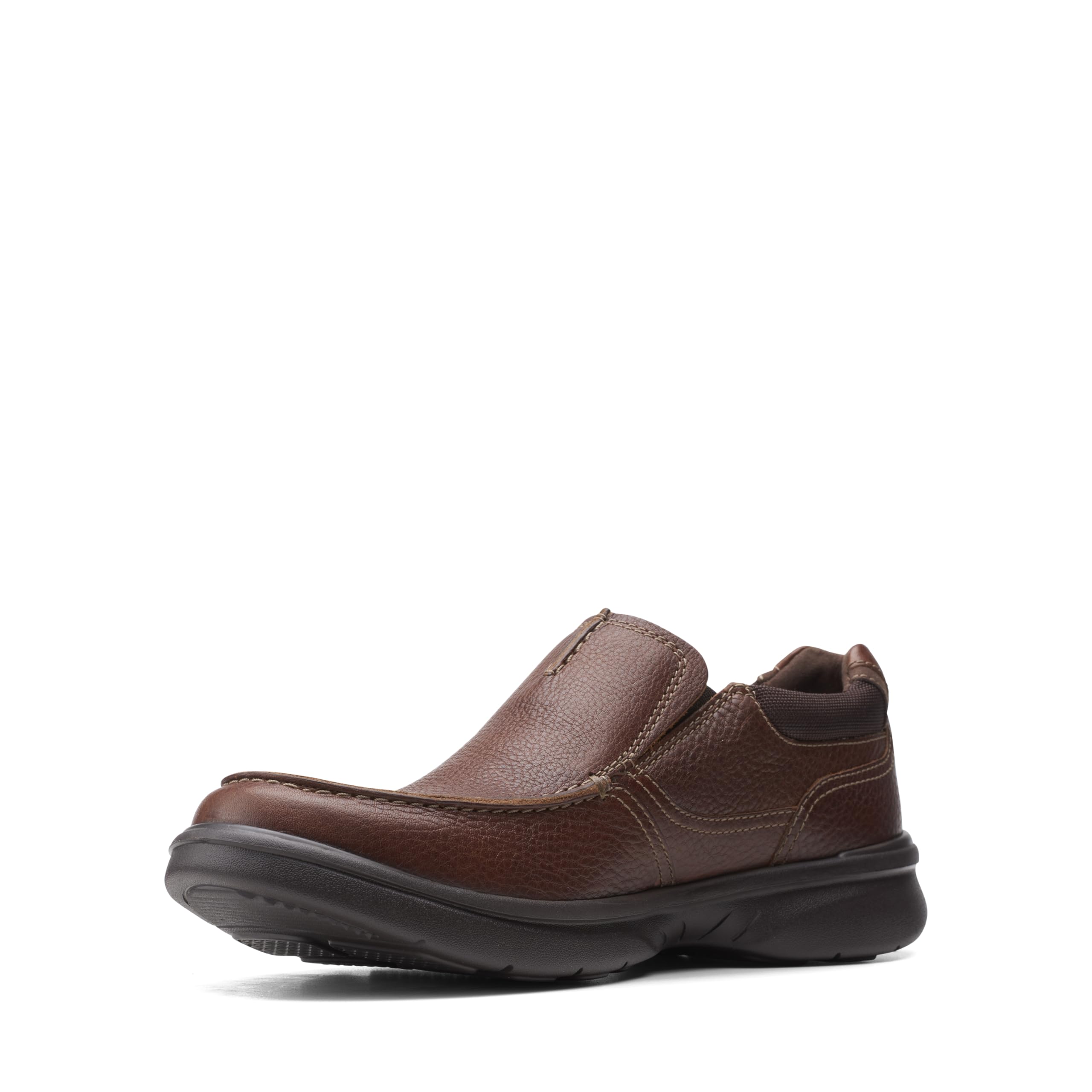 Clarks Bradley Free Loafer Man