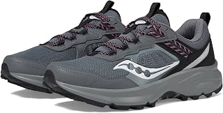 Saucony Excursion Tr17, Women's Hiking Shoes
